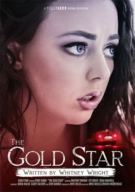 pure taboo the gold star|The Gold Star (2019) — The Movie Database (TMDB).